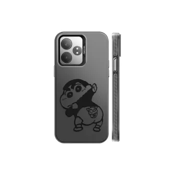 GELEI Phone Cases