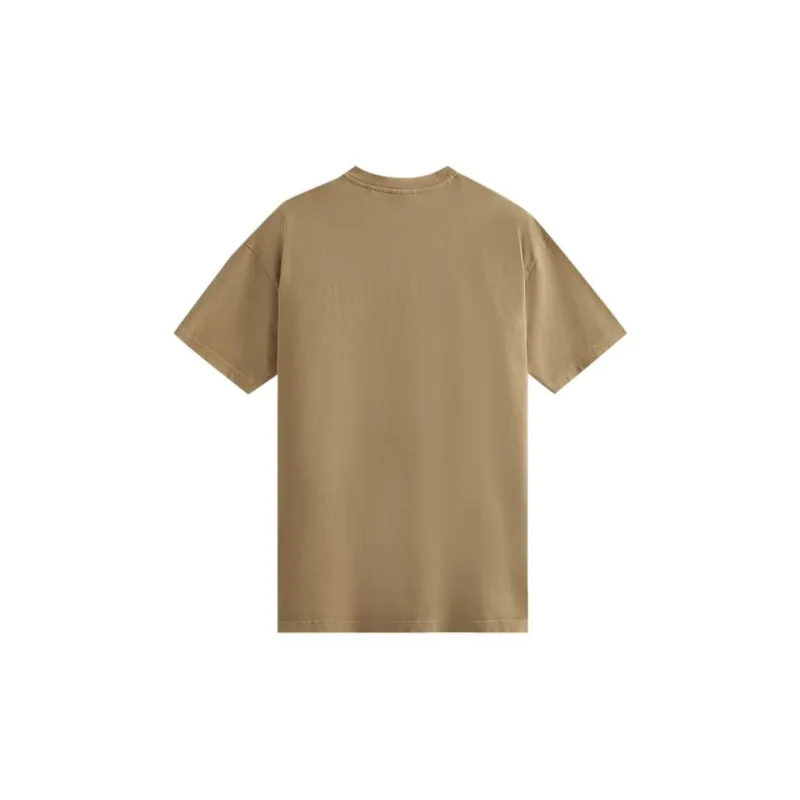 KITH Huntington Tee-1
