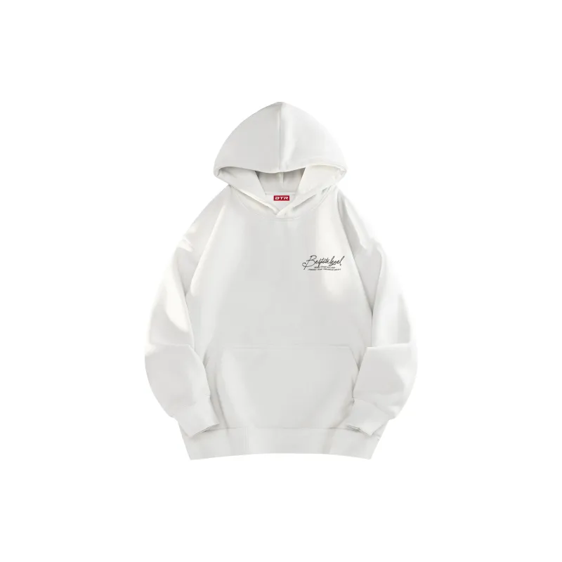 BTR Sweatshirts Unisex-3