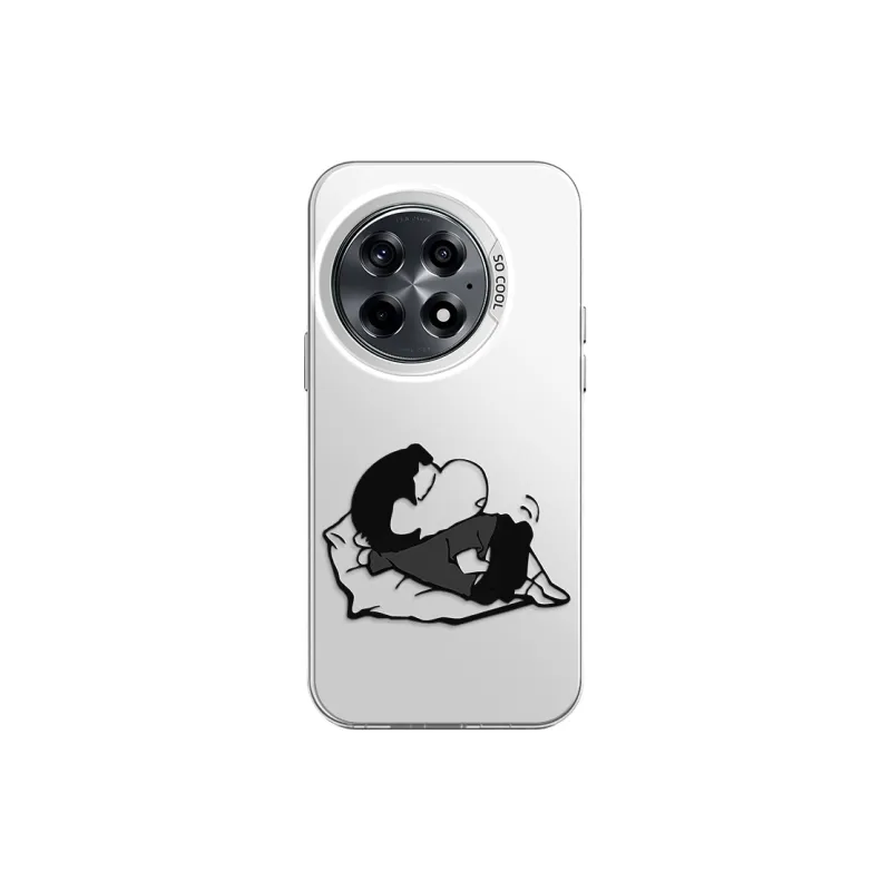 GELEI Phone Cases-8