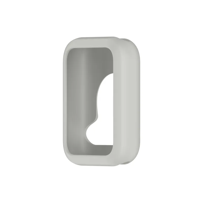 Miss Wrist Unisex Watch Cases-9