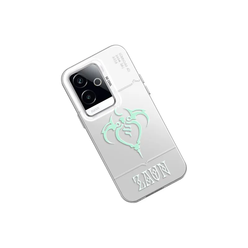 CHUNFAN Phone Cases-27