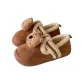 Light Brown[Cute Snot Bear]