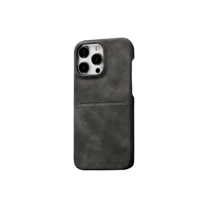SAYXKK Phone Cases-9