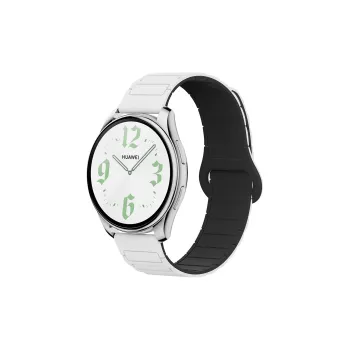 Antey Watch Band Huawei Compatibility 175 220mm Silicone Material
