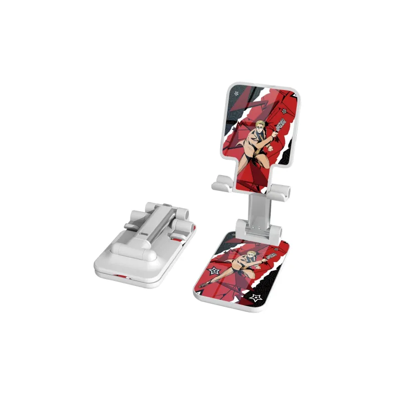 MSMF Phone Stands-2