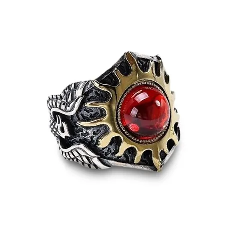 LuluCanaan 999 Fine Silver Bracelets Womens