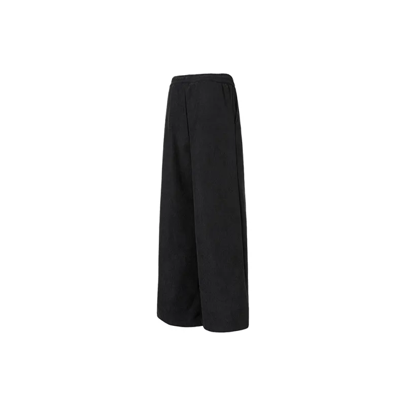 FAKE VINTAGE Casual Pants Unisex-12