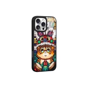 Donglaiye Phone Cases