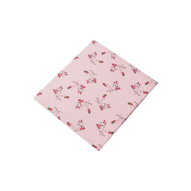 PELLIOT Polyester Scarves Kids'-1
