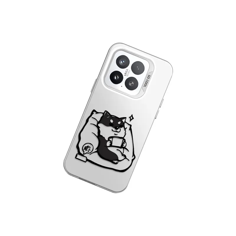 GELEI Phone Cases-6