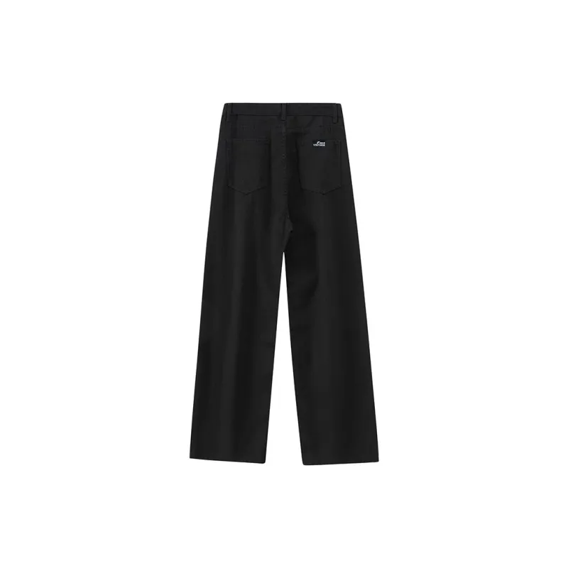 FAKE VINTAGE Jeans Unisex-7