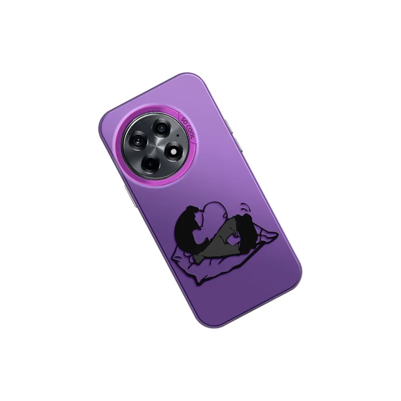 GELEI Phone Cases-17