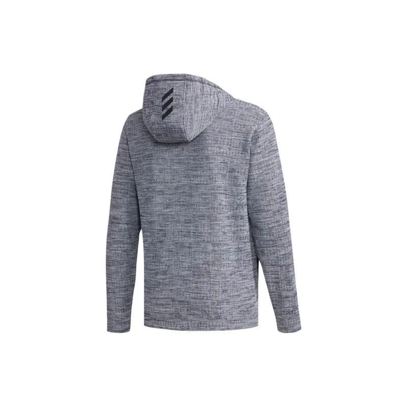 Adidas Adicross TOKYO Jackets Coats Men's Gray-1