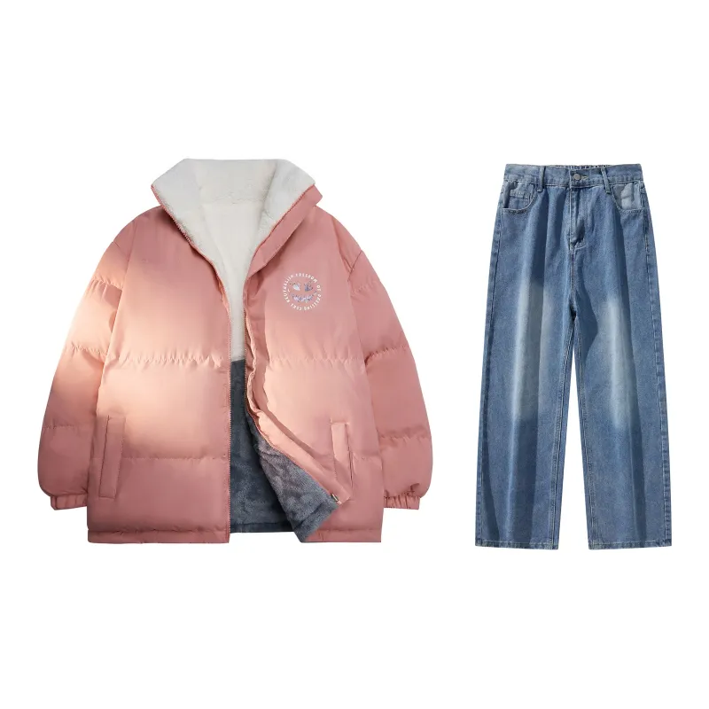 CSKS Casual Sportswear Unisex-20
