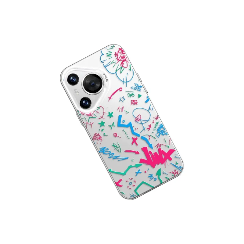 CHUNFAN Phone Cases-7