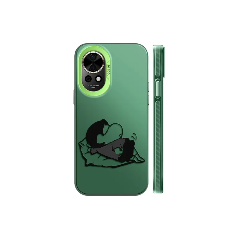 GELEI Phone Cases-10