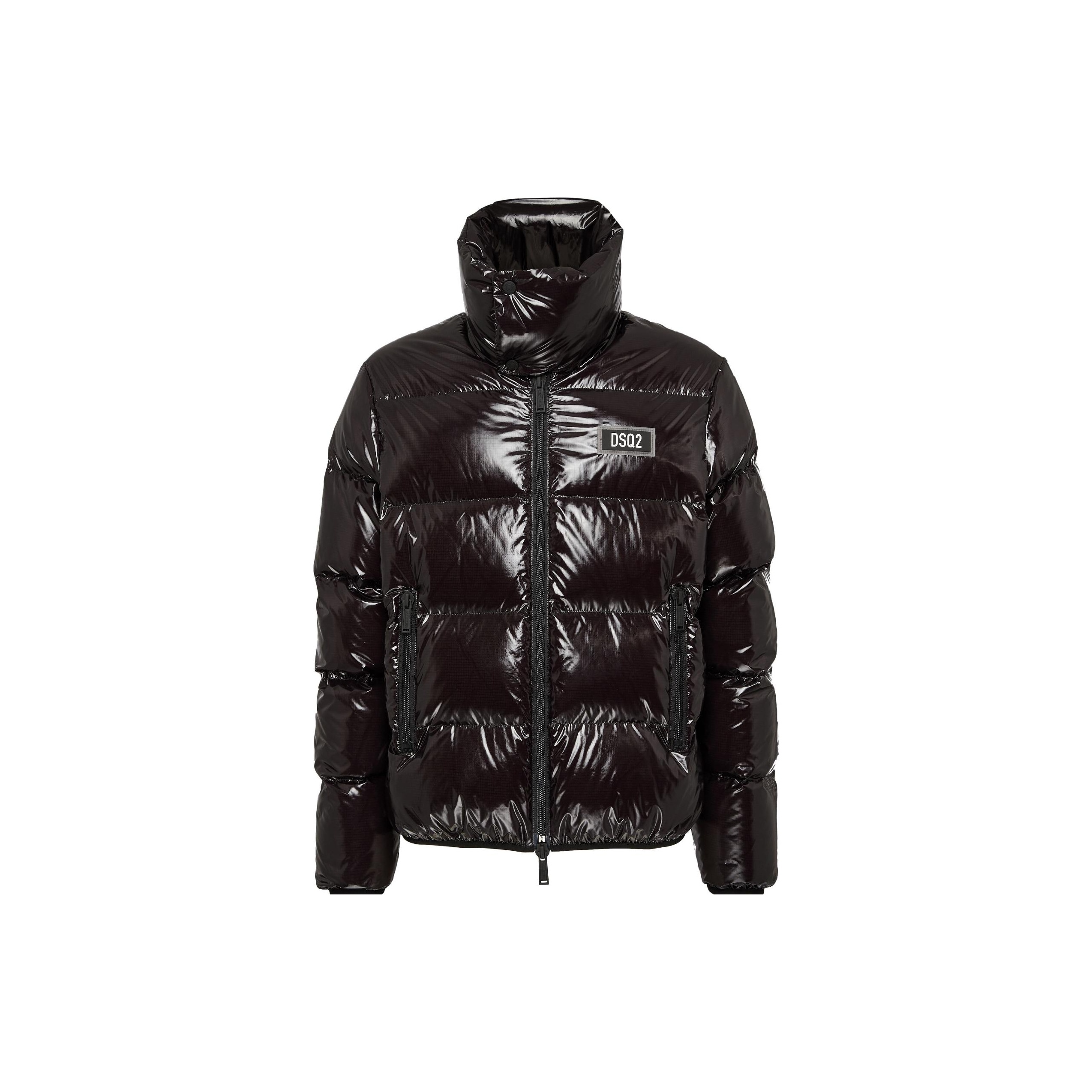 DSQUARED 2 Jackets on Sale & Authentic - POIZON