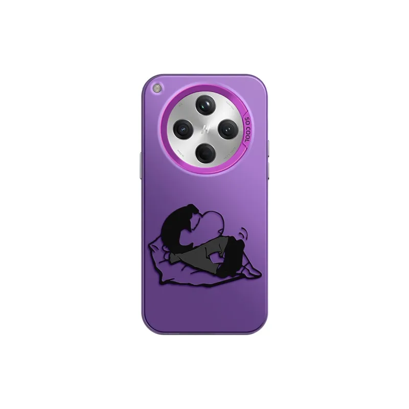 GELEI Phone Cases-18