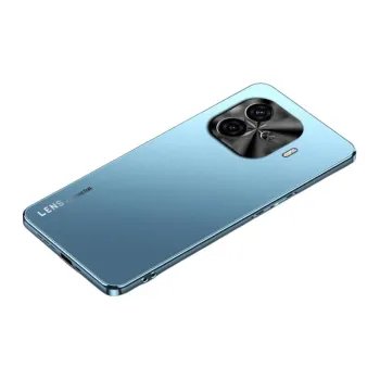 ZHUOJI Phone Cases