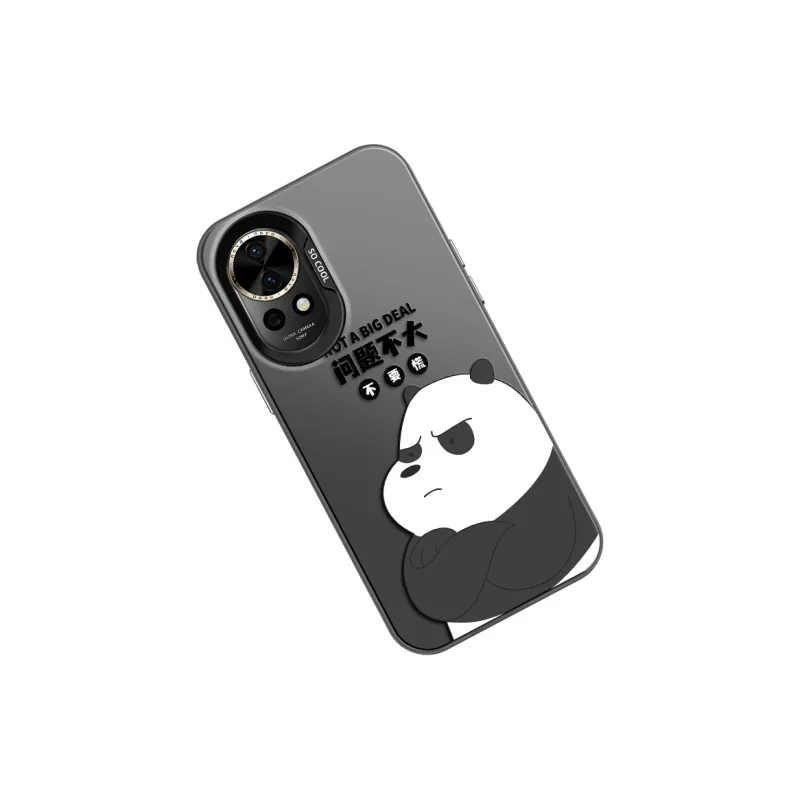 GELEI Phone Cases-2