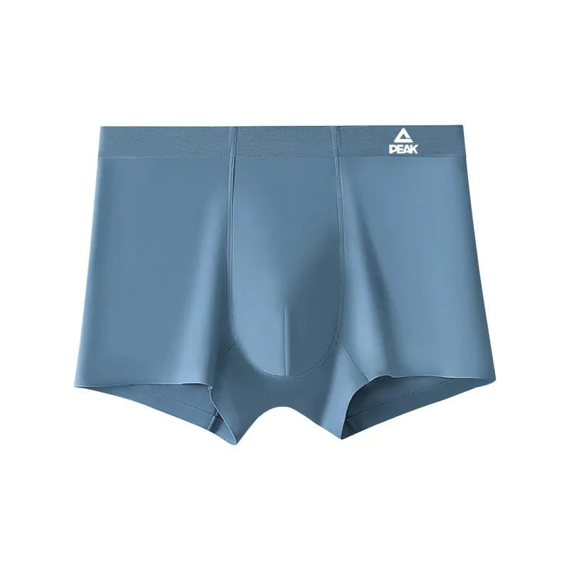 PEAK Underpants Men's Combo Set-21