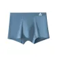 1 Pack (Aqua Blue)