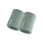 Aqua Lake Blue (2 Pack)