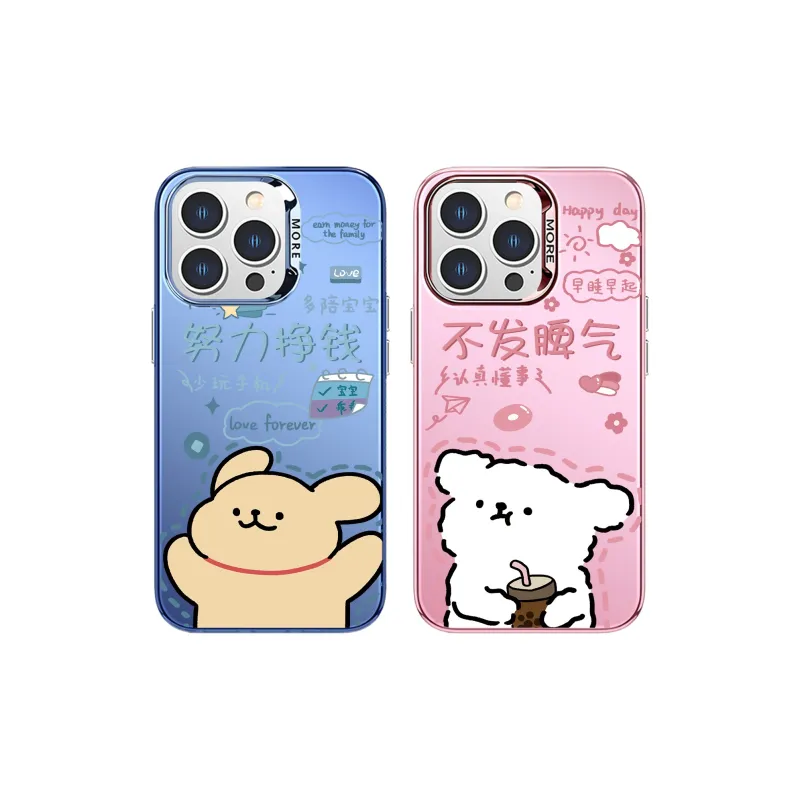 High quality Phone Cases-3