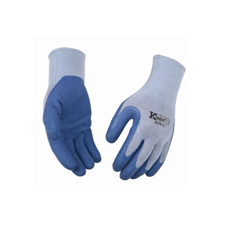 KINCO Gloves Unisex-0