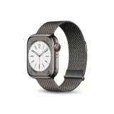 Graphite[Dual Magnetic Official Model]
