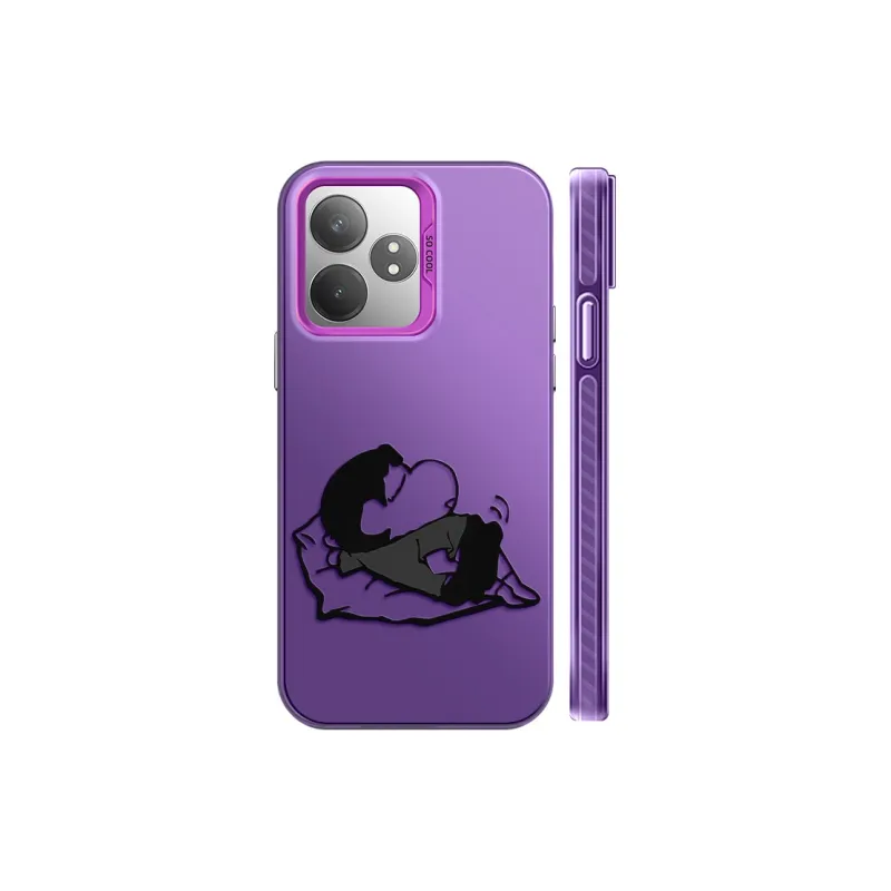 GELEI Phone Cases-15