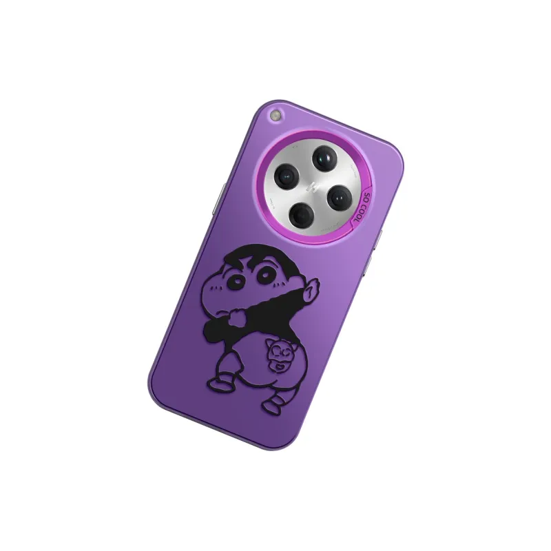 GELEI Phone Cases-16