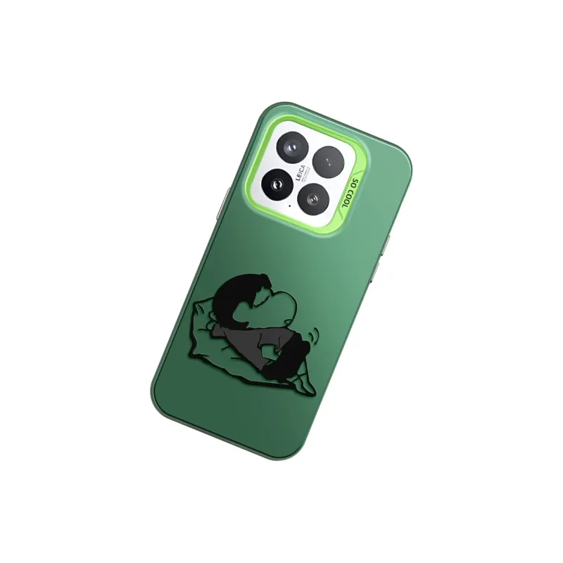 GELEI Phone Cases-11
