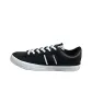 Black/White