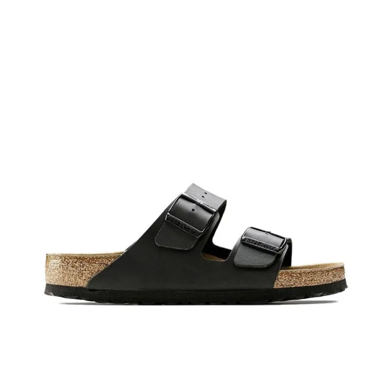 Birkenstock Arizona Sandals-1