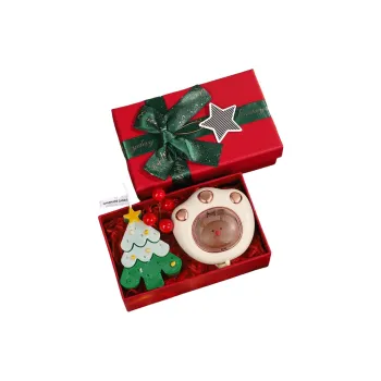 Box selection Gift Box Sets