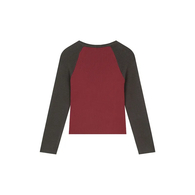 ELF SACK Knitwear Women's-1