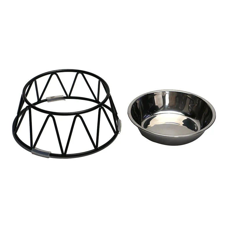 NITORI Cat And Dog Bowls & Slow Feeder Bowls-10