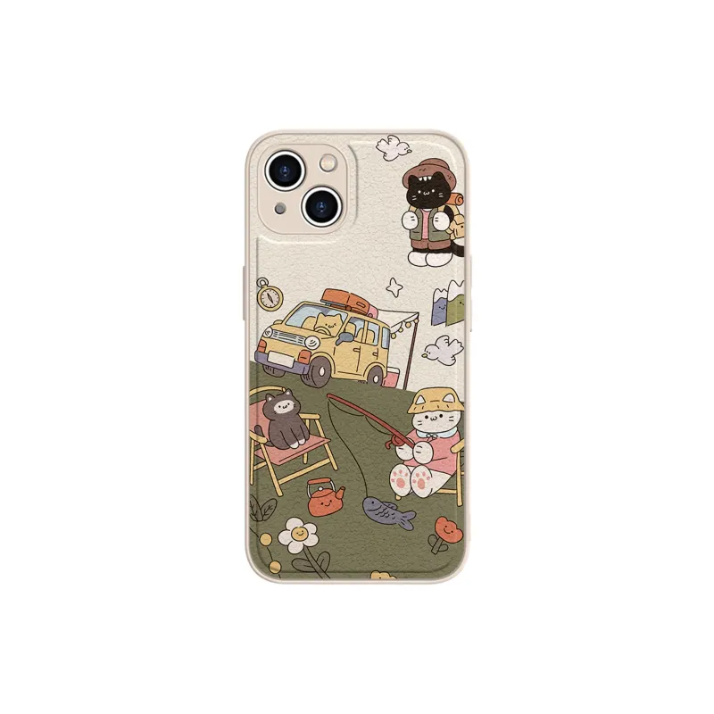 High quality Phone Cases-6