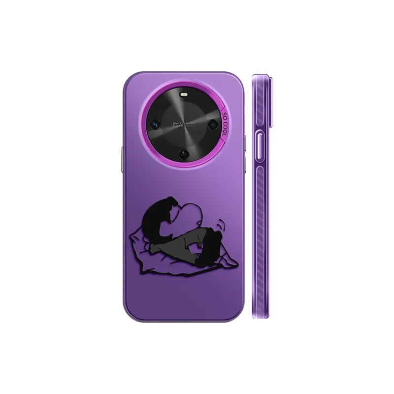 GELEI Phone Cases-15