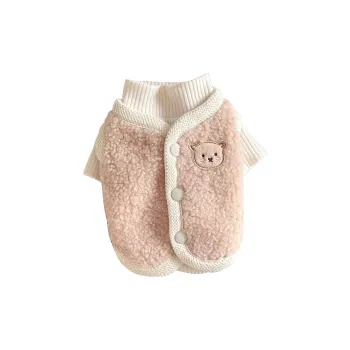 ENGMARSS Pet Clothing