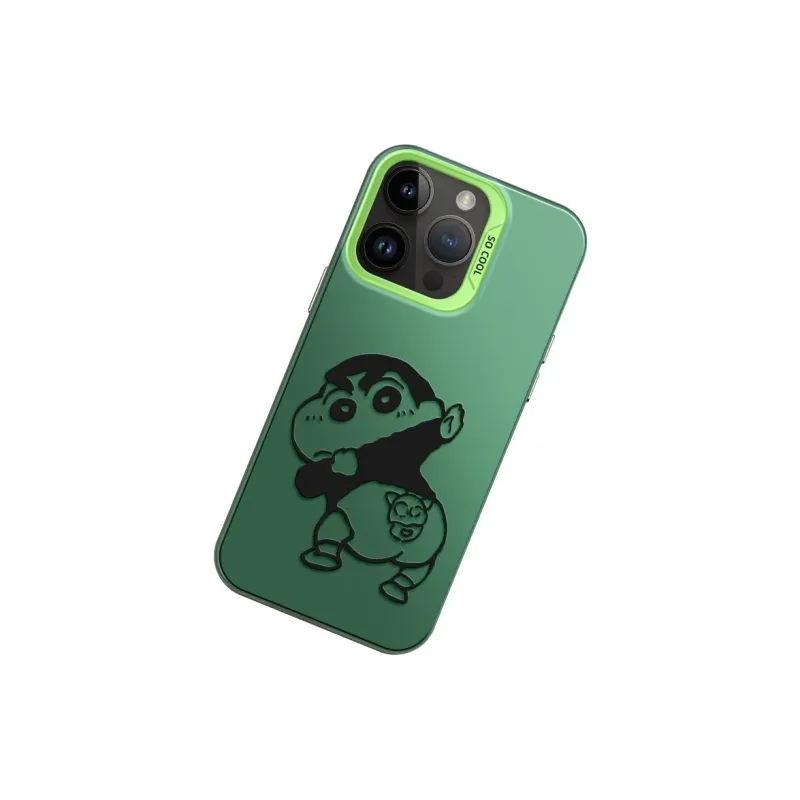 GELEI Phone Cases-11