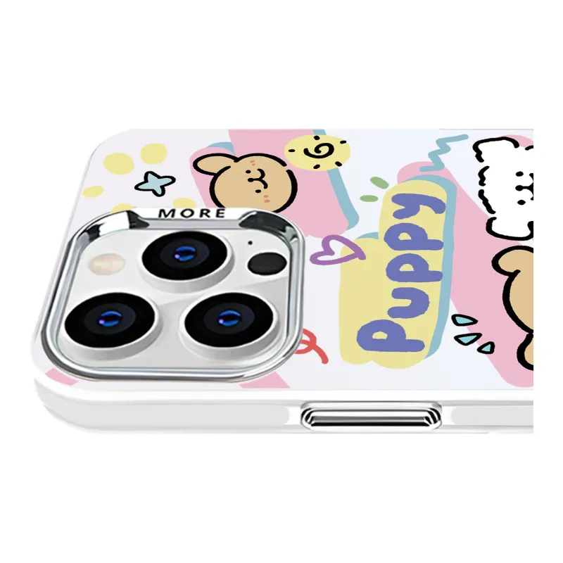 High quality Phone Cases-2