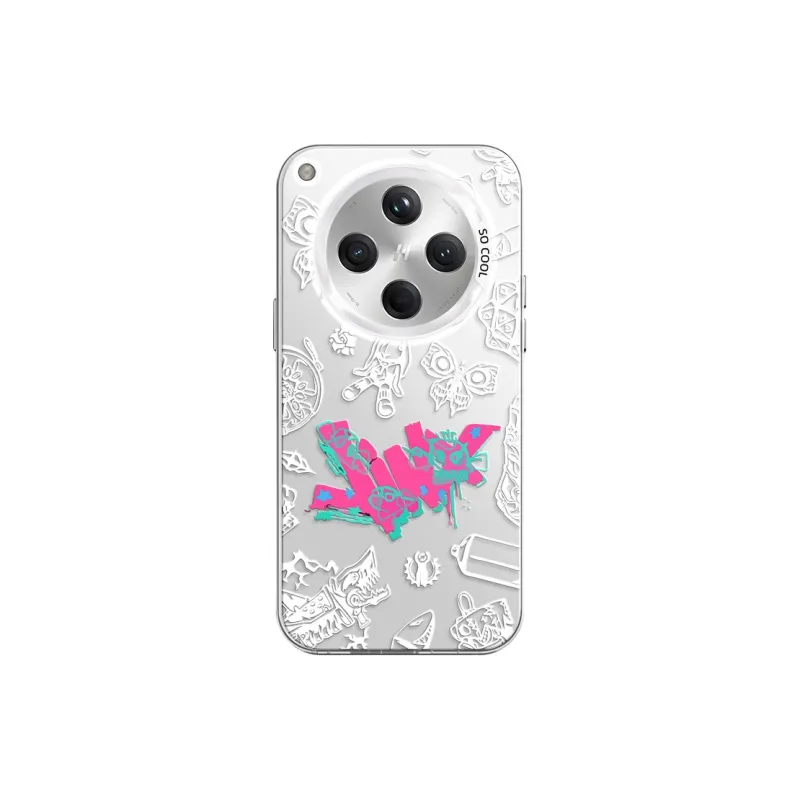 CHUNFAN Phone Cases-18