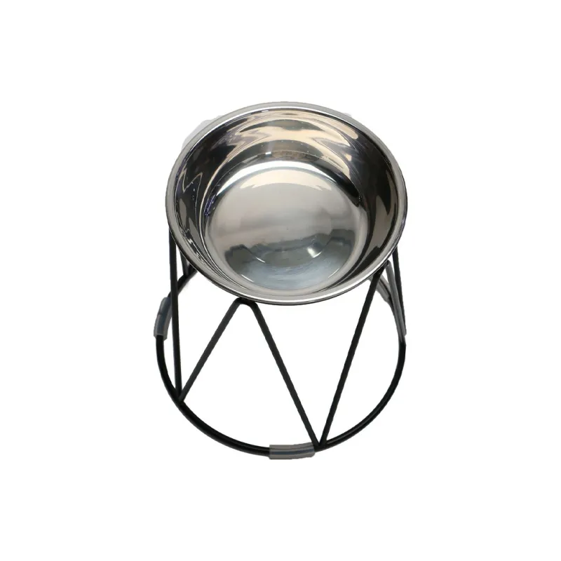 NITORI Cat And Dog Bowls & Slow Feeder Bowls-15