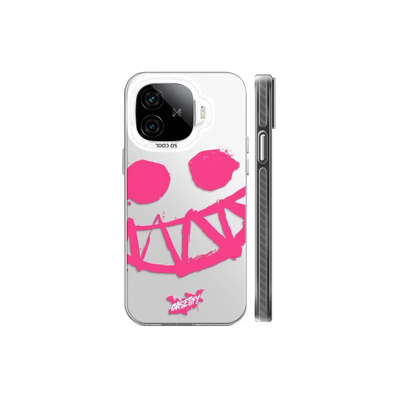 CHUNFAN Phone Cases-25