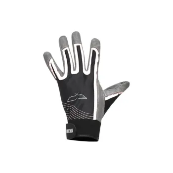 YIKUN DISCS Frisbee Gloves