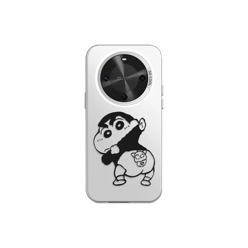 GELEI Phone Cases-8