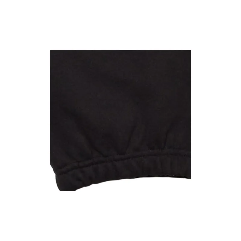 KAWS X THE NORTH FACE Sweatpant-4